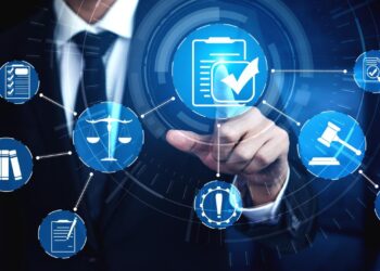 Data Governance Imperatives: A Rising Tide