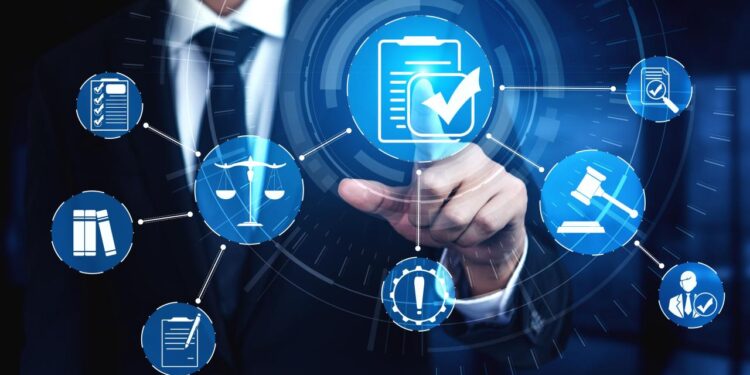 Data Governance Imperatives: A Rising Tide