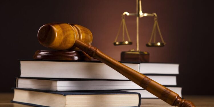 Cross-Border Legal Hurdles: Navigating Complexity