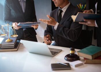 Global Trade Disputes: Key Insights and Diverse Forms