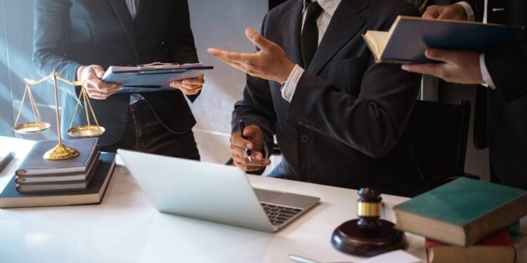 Global Trade Disputes: Key Insights and Diverse Forms