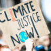 Climate Litigation Heats Up Globally