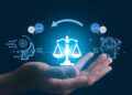 What You Need to Know about AI’s Legal Landscape