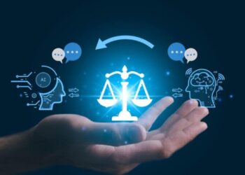 What You Need to Know about AI’s Legal Landscape