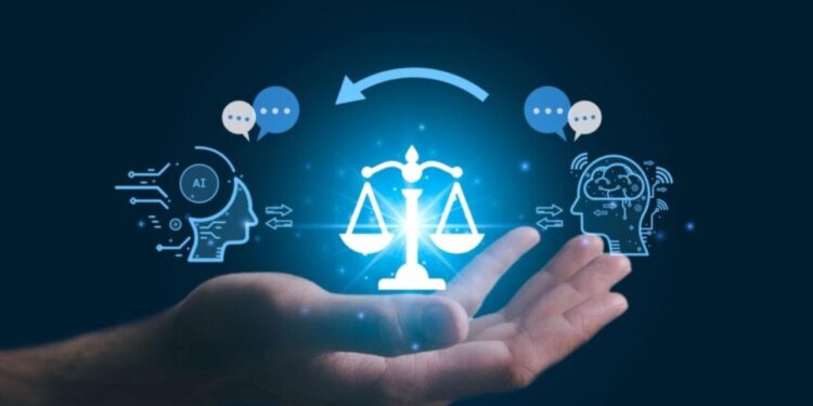 What You Need to Know about AI’s Legal Landscape