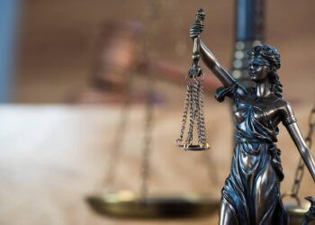 Judicial Reform Movements Reshape Justice