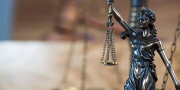 Judicial Reform Movements Reshape Justice