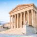 Supreme Court Landmark Rulings: Shaping Society