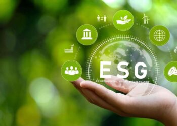 ESG Rules: Transforming Business Operations