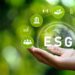ESG Rules: Transforming Business Operations