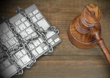 Global Cybercrime Laws: A Tightening Grip