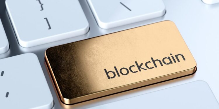 Blockchain Law’s Rapid Evolution Across Diverse Domains