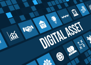Digital Asset Regulations Establish Future’s Financial Systems
