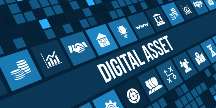Digital Asset Regulations Establish Future’s Financial Systems