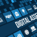 Digital Asset Regulations Establish Future’s Financial Systems