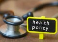 Healthcare Policy: Overhauls Reshaping Systems