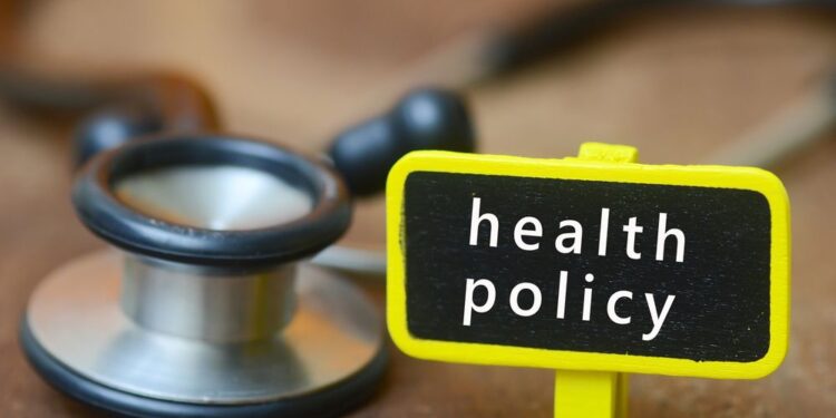 Healthcare Policy: Overhauls Reshaping Systems