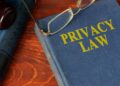 Privacy Rights: Navigating the New Frontier