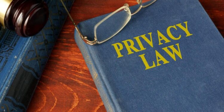 Privacy Rights: Navigating the New Frontier
