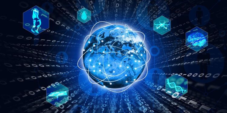 Emerging Tech: Navigating Legal Risks