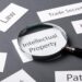 Intellectual Property’s Future Emerges Economic Growth
