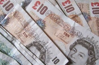 Corporate Tax Evasion: Latest Government Crackdowns