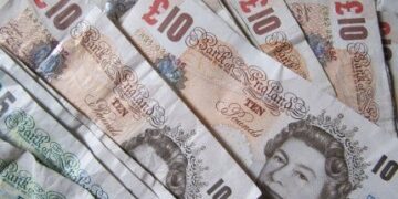 Corporate Tax Evasion: Latest Government Crackdowns