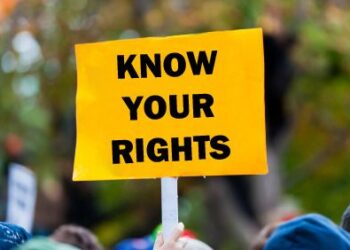 Big Accident Payout: Know Your Rights