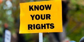 Big Accident Payout: Know Your Rights