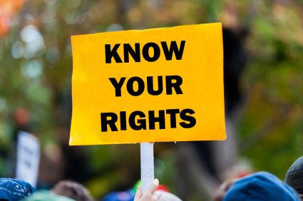 Big Accident Payout: Know Your Rights