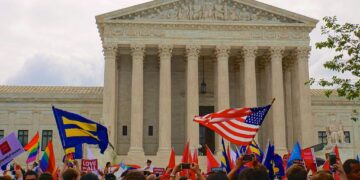 Workers Comp Claim Denial Appeal