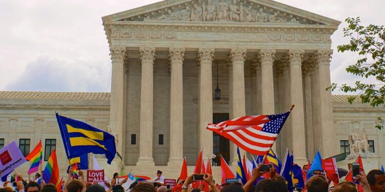 Workers Comp Claim Denial Appeal