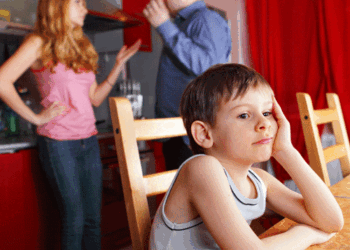 Winning Divorce Settlement Secrets Revealed