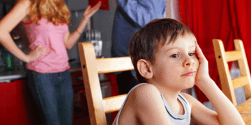 Winning Divorce Settlement Secrets Revealed