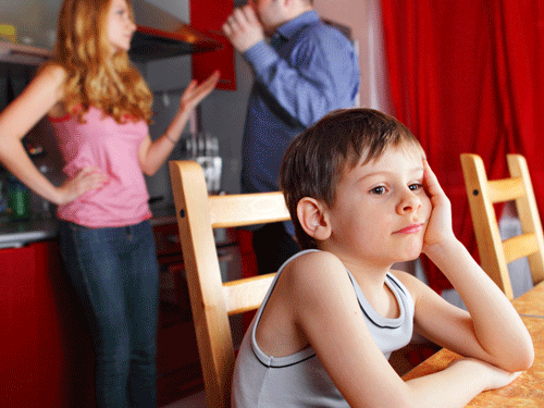 Winning Divorce Settlement Secrets Revealed